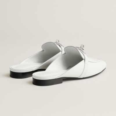 251248Z 90_back_wm_5